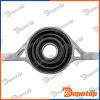 Support arbre de transmission pour HYUNDAI | 49300-2P100, NLW-HY-503